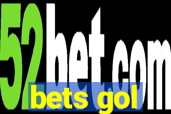 bets gol